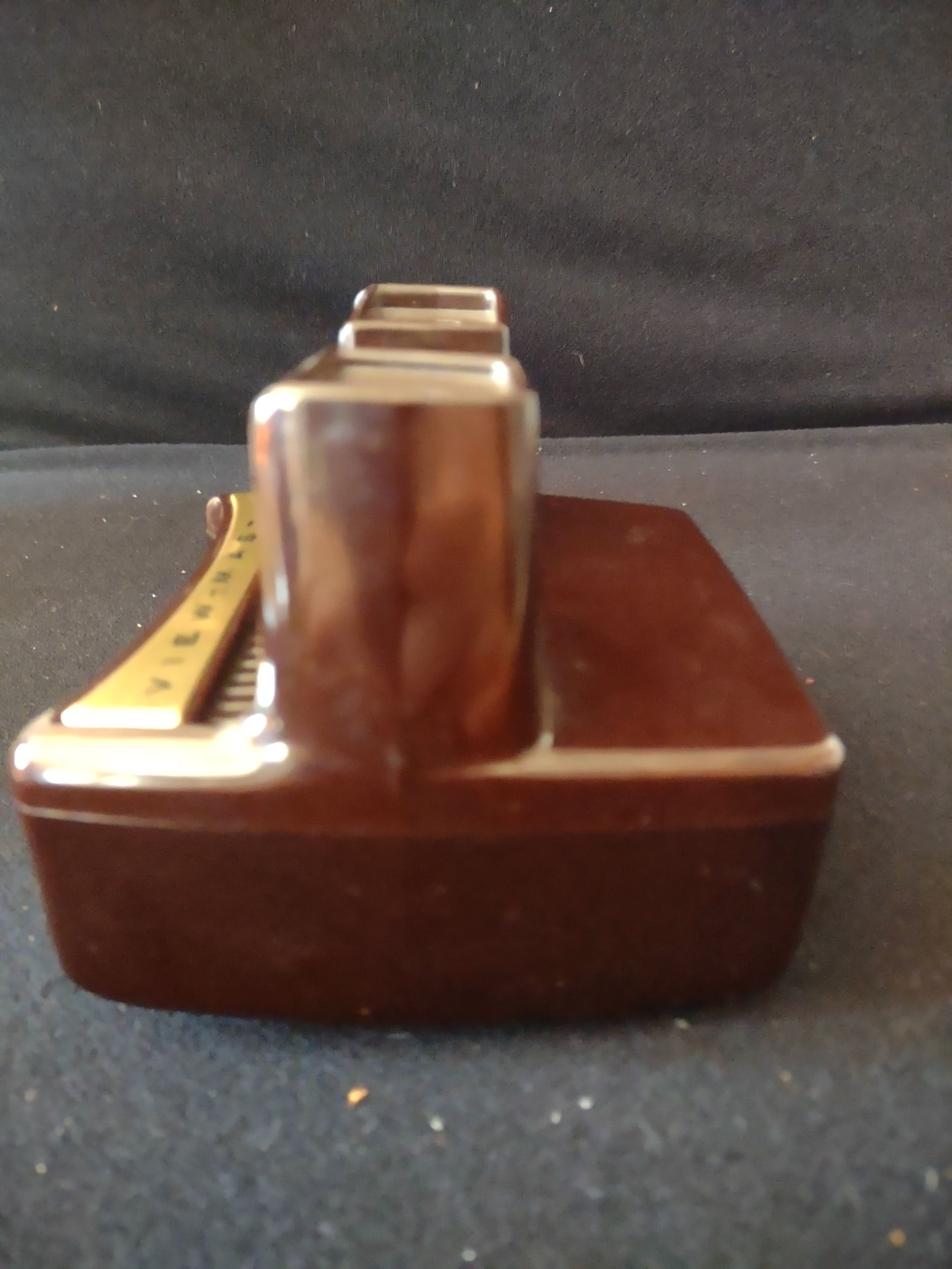 Vintage Sawyers View-Master 3D Lighted Viewer With Florida Reel (Lot 3323)