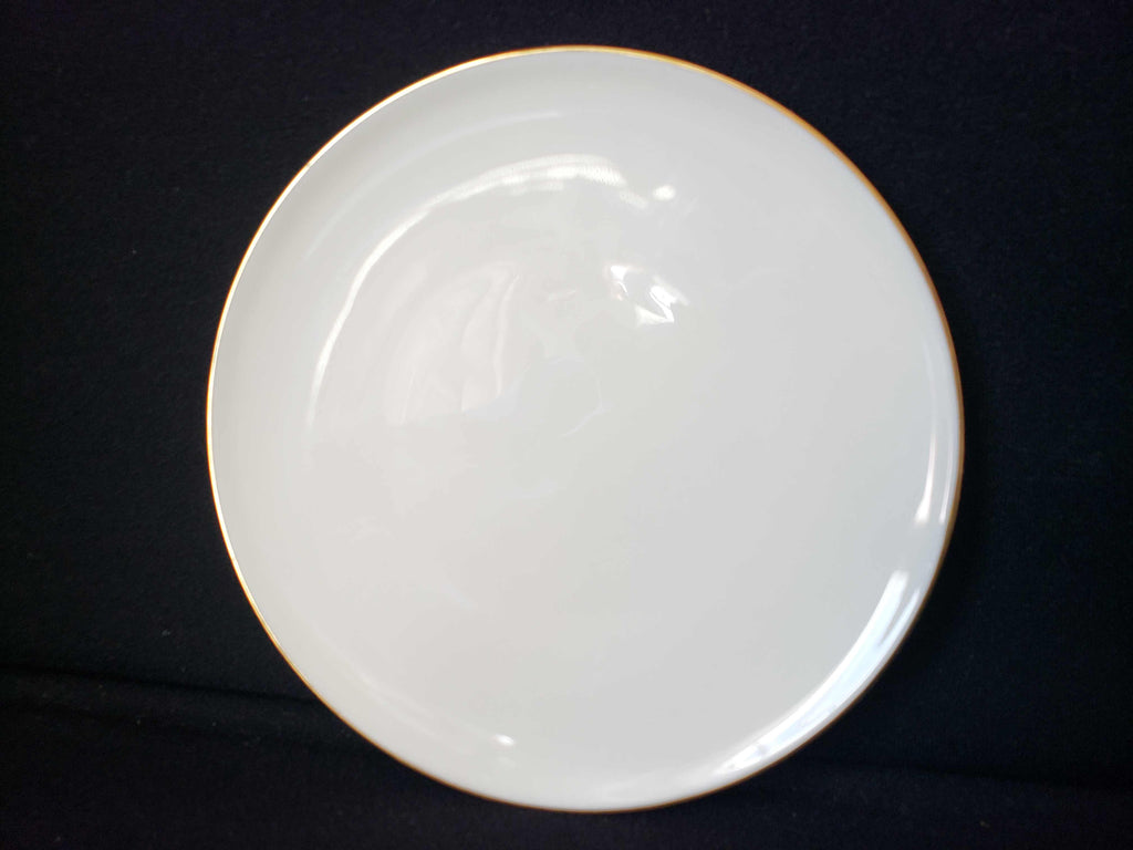 Vintage Lenox Olympia X-303 Bread or Dessert plate 6-1/2" (lot 1994)