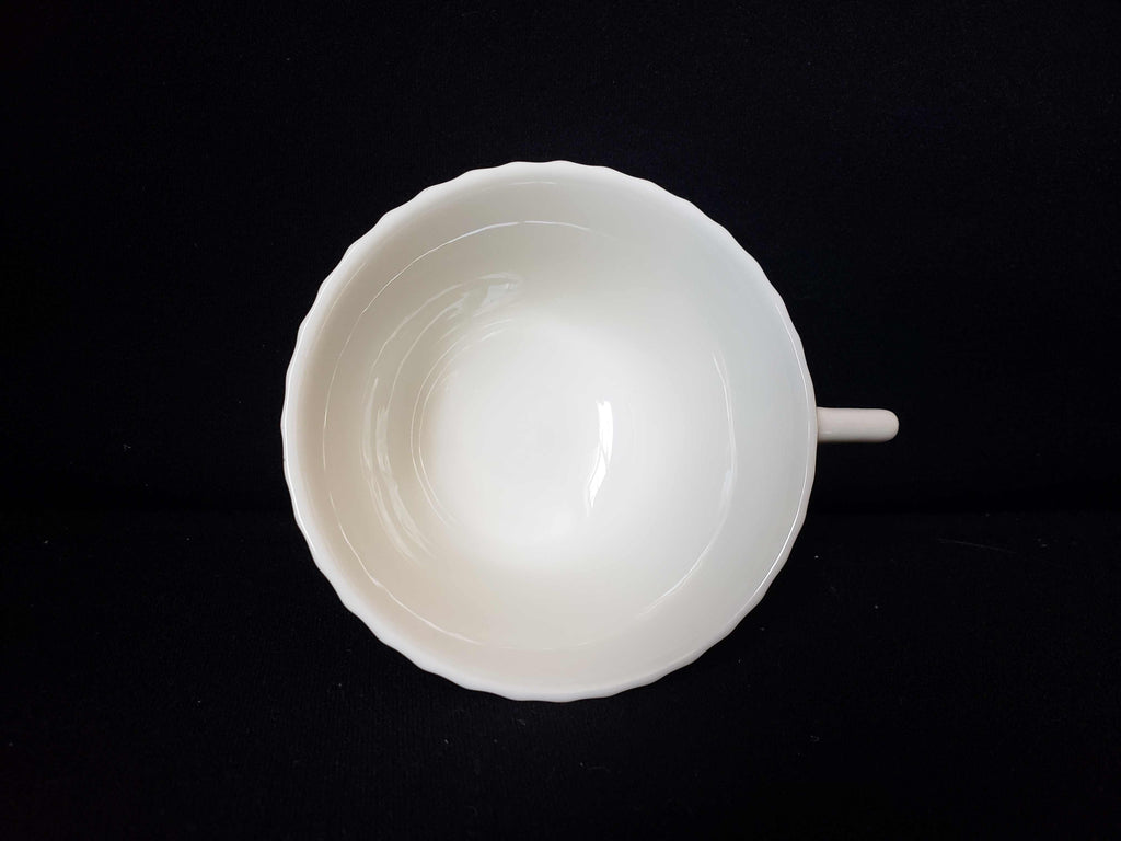 Vintage Lenox Rutledge P-303 Tea Cup ONLY (lot 1955)