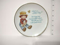 017 Collectible Lasting Memories Japan Plate What is a Little Boy?