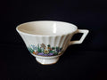 Vintage Lenox Rutledge P-303 Tea Cup ONLY (lot 1955)