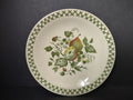 Johnson Bros Arbor Saucer Staffordshire Old Granite Ironstone (lot 5575)