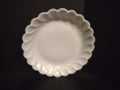 Haviland France Limoges Coaster White (lot 1042)