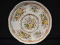 Vintage Spode Apple Blossom LINER English Countryside Ironstone (lot 5752)