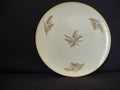 Vintage Lenox Harvest R-441 Dessert Plate 7" (lot 1888)