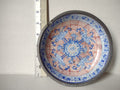 Vintage Japanese Porcelain Ware Hong Kong Bowl Ashtray (lot 5332)
