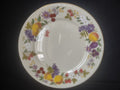 Vintage Lenox Special Fruit Design Dinner Plate 10-3/4" (lot 1849)