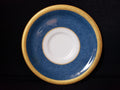 Vintage Royal Worcester Reizenstein Sons Saucer ONLY 5-3/4" (lot 2088)