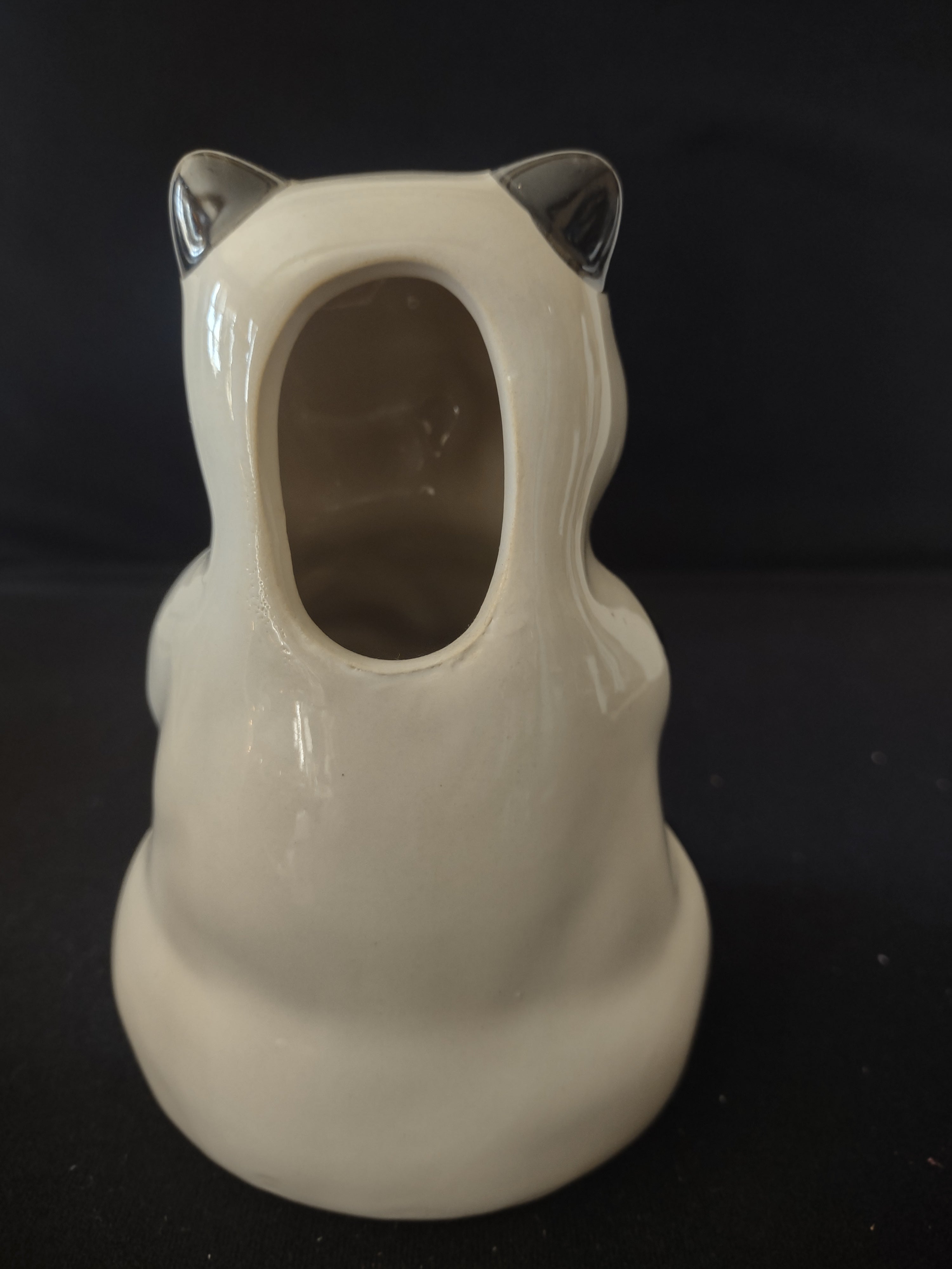 Vintage Benihana Panda Tiki Cocktail Mug X 2 (Lot 3213)