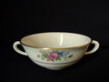 Vintage Lenox Rose Boullion Two-Handle Cup ONLY (lot 1826)