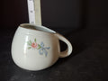 Wildfire Sani-Grid Open Sugar Bowl Hall Superior Made in USA (lot 3478)