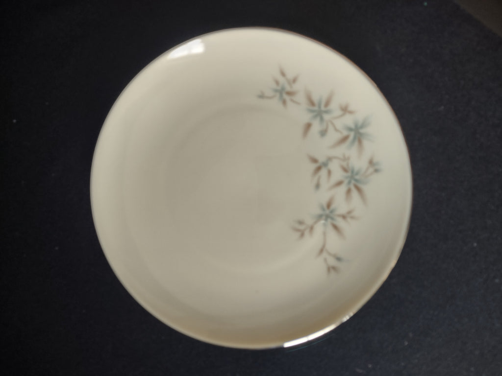 Vintage Lenox Wyndcrest A-500 Dinner Plate 10-1/4" (lot 1862)