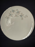 Vintage Lenox Wyndcrest A-500 Dessert or Salad Plate 8" (lot 1861)