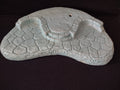 Vintage For Carolers Christmas Stand ONLY (lot 3228)
