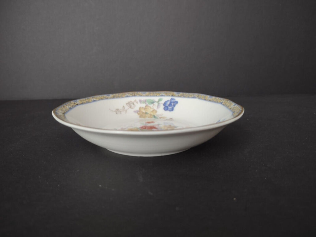 Haviland Limoges Ganga Plate 5" (lot 362)