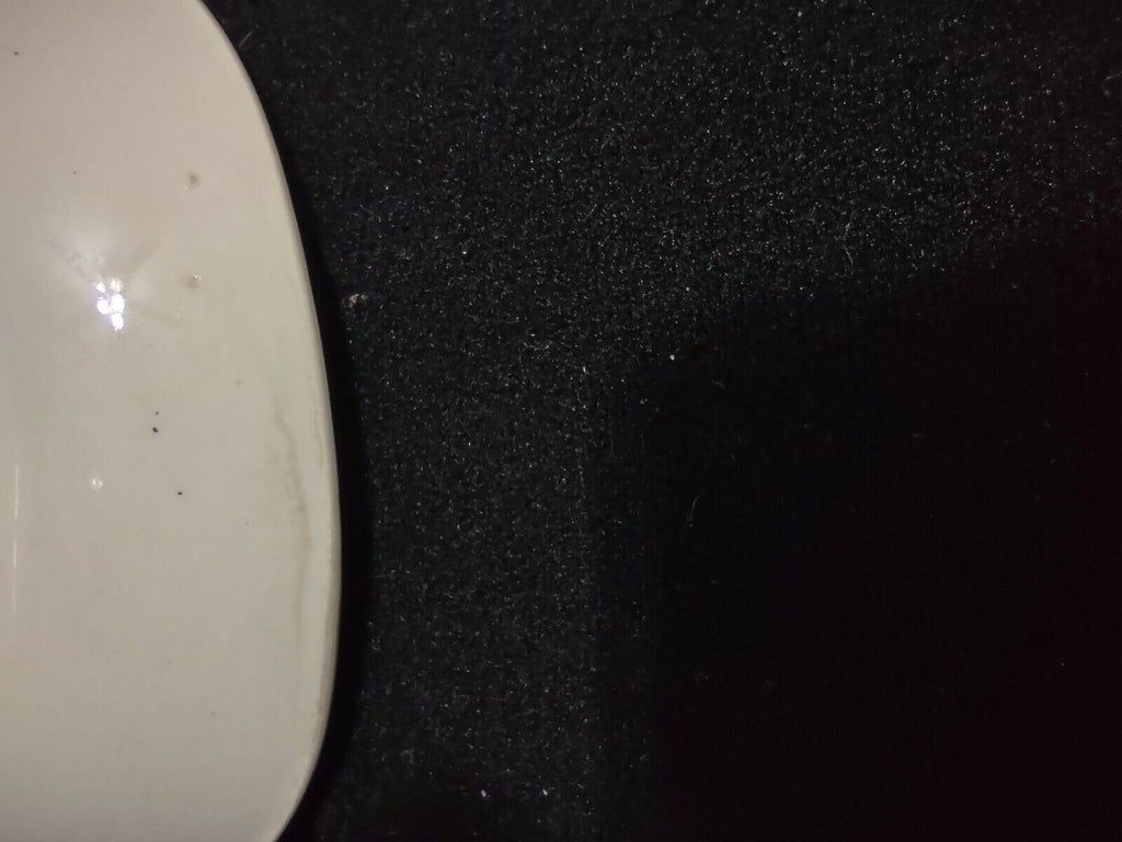 031 Collectible Brownie Downing J.H. Weatherby & Sons Frae Bonnie Scotland Plate