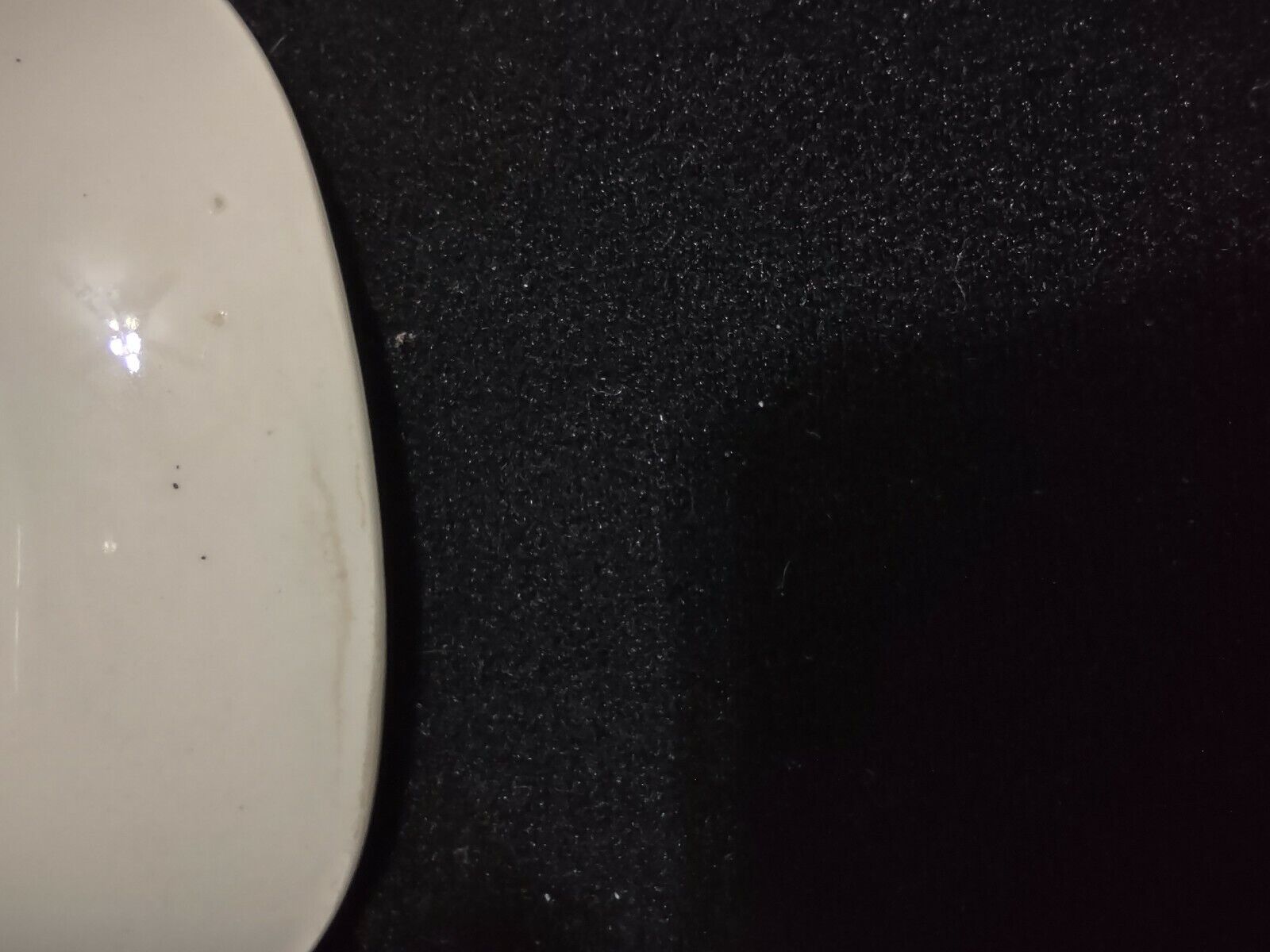 031 Collectible Brownie Downing J.H. Weatherby & Sons Frae Bonnie Scotland Plate