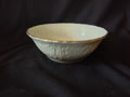 Vintage Lenox Serving Round Bowl Gold Wreath Stamp (lot 1987)