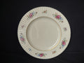 Vintage Lenox Pavlova Dinner Plate 10-3/4" (lot 1846)