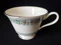 Vintage Lenox Lady Love Oxford Bone China Tea Cup ONLY (lot 1956)