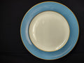 Vintage Lenox Joseph Horne Salad Plate (lot 1814)