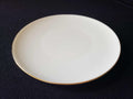 Vintage Lenox Olympia X-303 Bread or Dessert plate 6-1/2" (lot 1994)