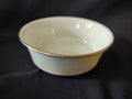 Vintage Lenox Round Serving Bowl 5-3/8" (lot 1977)