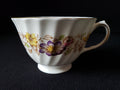 Vintage Royal Doulton Mayfair Tea Cup ONLY (lot 2103)