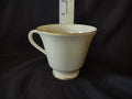 Vintage Lenox Hayworth Tea Cup ONLY(lot 1999)