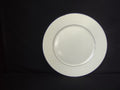 Vintage Lenox Maywood Dinner Plate 10-3/4" (lot 1887)