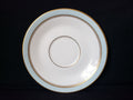 Vintage Royal Worcester Howard Saucer ONLY 5-3/4" (lot 2105)