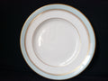 Vintage Royal Worcester Howard Bread or Dessert Plate 6" (lot 2104)