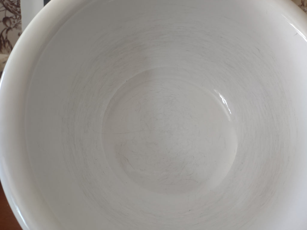 Corelle Callaway Ivy Mixing Bowls Set of 3 (Lot 2937)