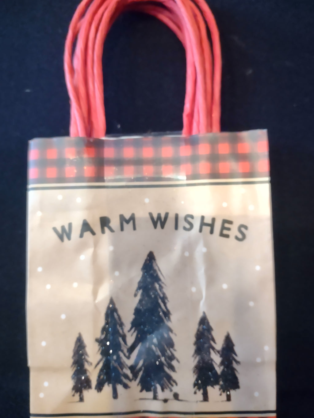 Lot Christmas Gift Bags Gift Card Holders Assorted Sizes Designs (Lot 4595)