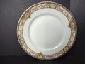 Haviland Limoges French Shabby Cottage Chic Bread/Butter Plate (lot 1129)