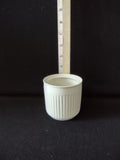Vintage Johnson Brothers Sugar Bowl Ironstone Athena NO LID (Lot 5651)
