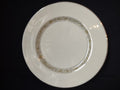 Vintage Lenox Springdale Dinner Plate 10-1/2" (lot 1825)