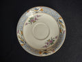 Vintage Lenox Ming Saucer ONLY (lot 1857)