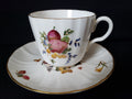 Vintage Royal Worcester Delecta Tea Cup (lot 2101)