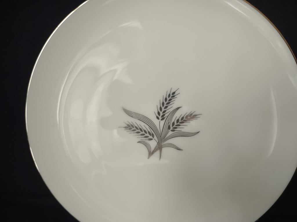 Vintage Lenox Symphony E-536 Dessert or Salad Plate 7-3/4" (lot 1851)