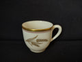 Vintage Lenox Demitasse Cup ONLY (lot 1895)