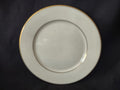 Vintage Lenox Hayworth Bread or Dessert Plate 6-1/2" (lot 1991)