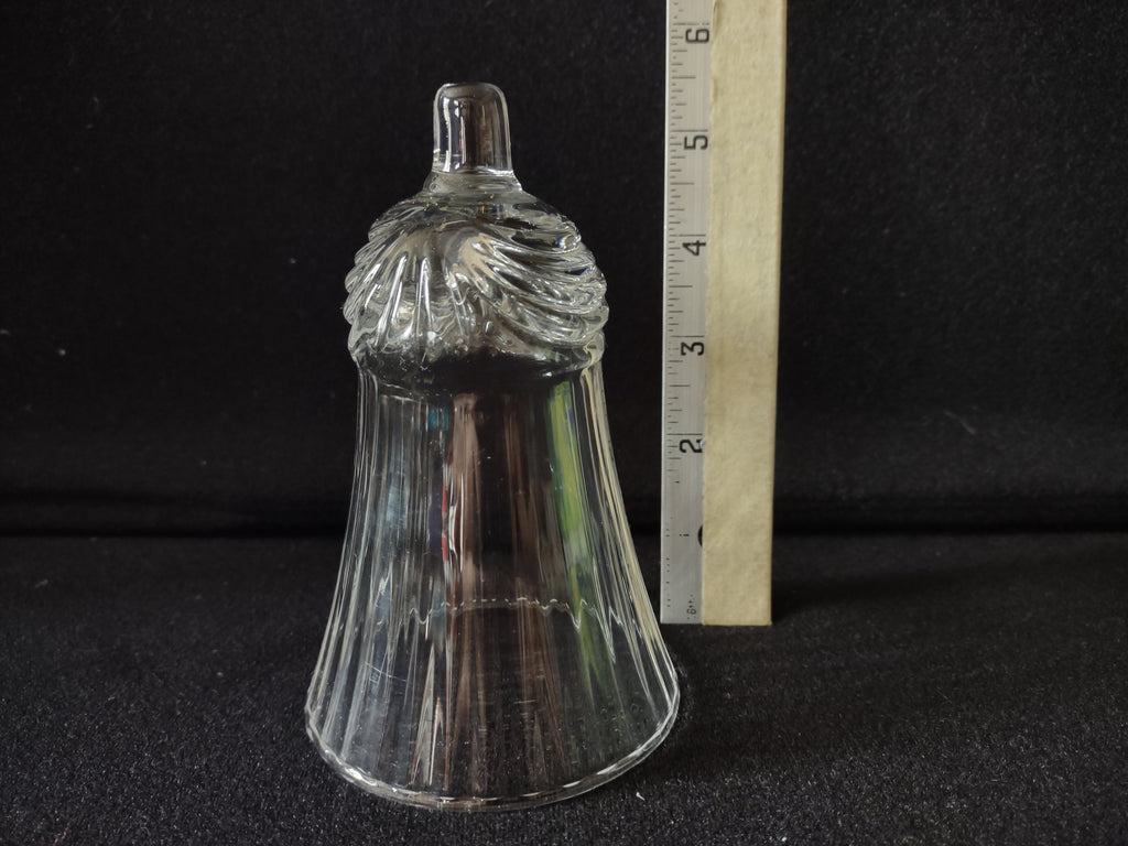 Vintage Homco Home Interiors Votive Peg Candle Holder Renaissance (lot 5405)