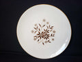 Vintage Lenox Starlight Plate X-302 Dessert or Salad 8" (lot 2004)