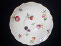 Vintage Aynsley Florida Saucer ONLY (2007)