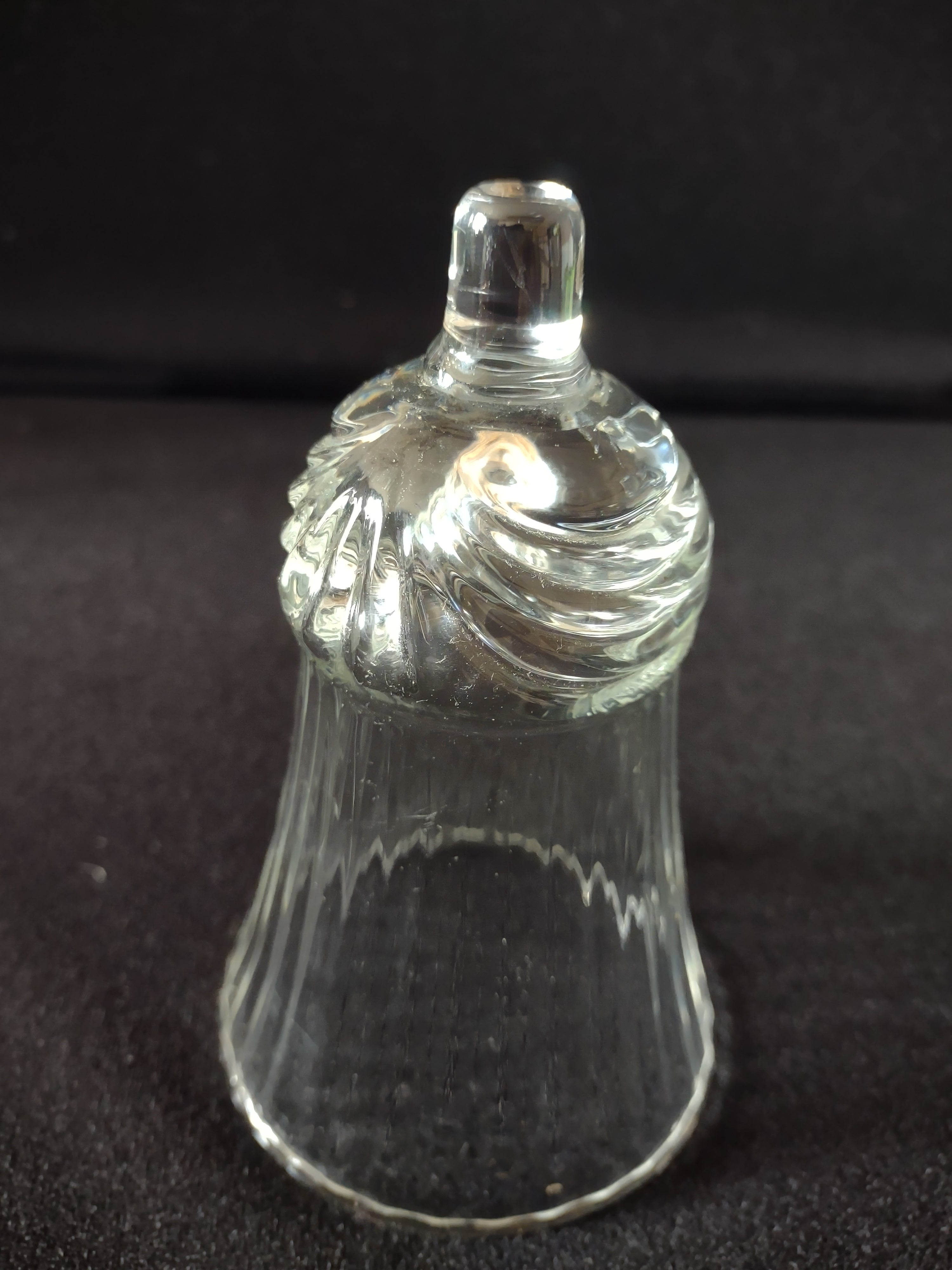 Vintage Homco Home Interiors Votive Peg Candle Holder Renaissance (lot 5405)
