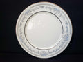 Vintage Lenox Reverie Bread or Dessert Plate 6-1/2" (lot 1961)