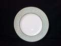 Vintage Royal Worcester Mirage Bread or Dessert Plate 6" (lot 2106)