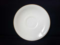 Vintage Lenox Higgins and Seiter Demitasse Saucer ONLY (lot 1946)