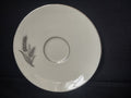 Vintage Lenox Symphony E-536 Saucer ONLY (lot 1852)